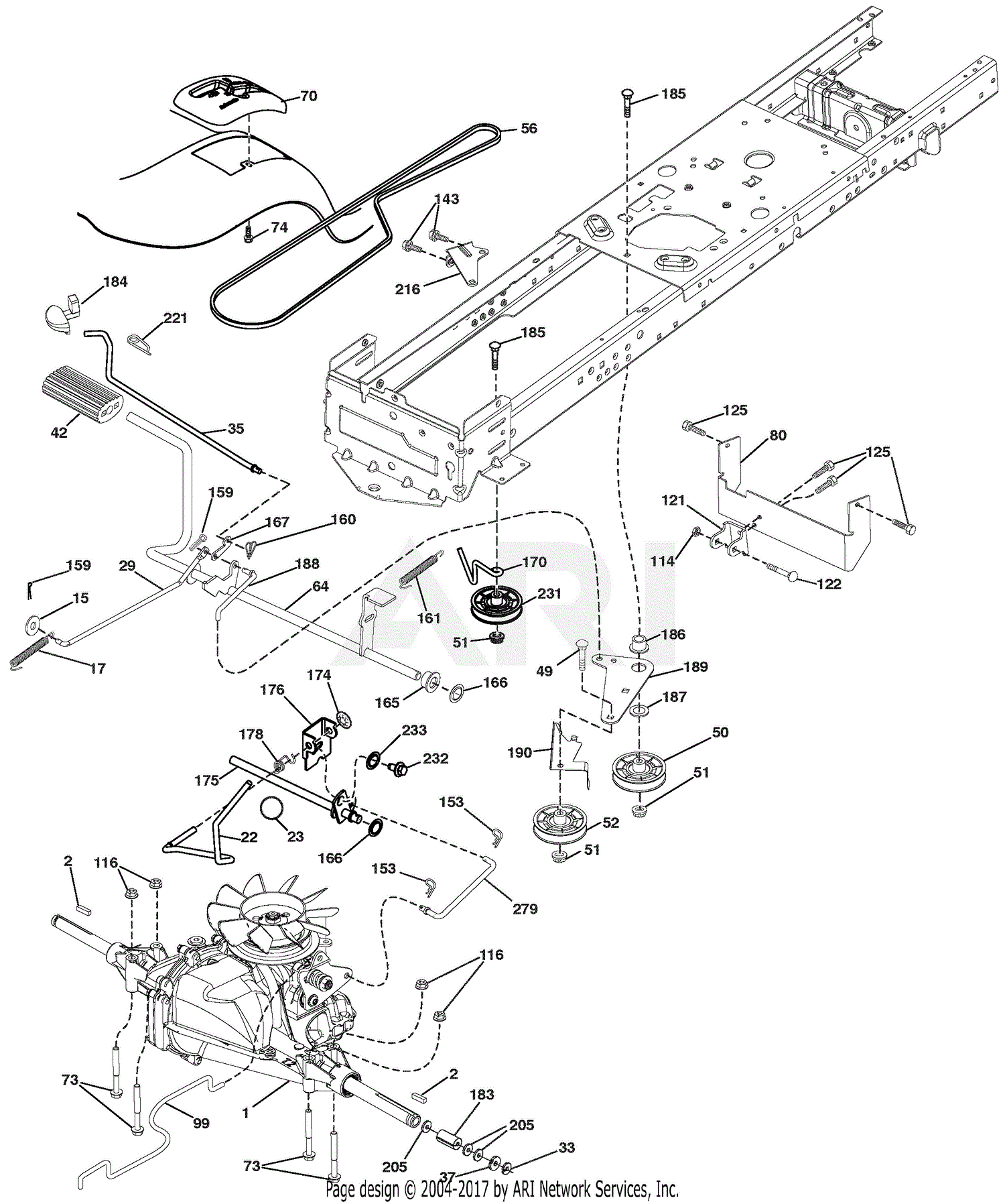 mower diagram ariens lawn mowers parts imageresizertool mower diagram ariens lawn mowers parts imageresizertool