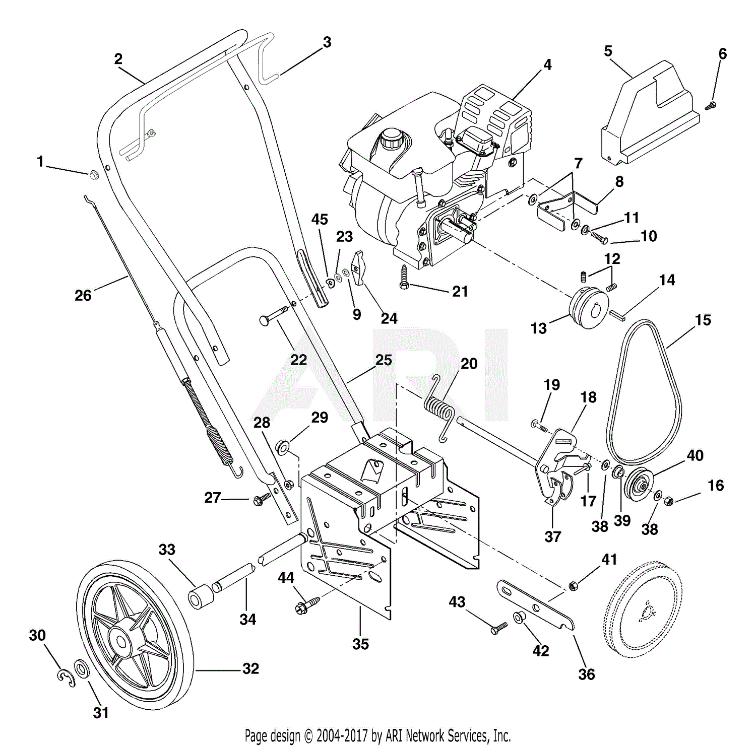 deere 826 snowblower parts diagram deere 826 snowblower parts diagram imageresizertool deere 826 snowblower parts diagram deere 826 snowblower parts diagram imageresizertool