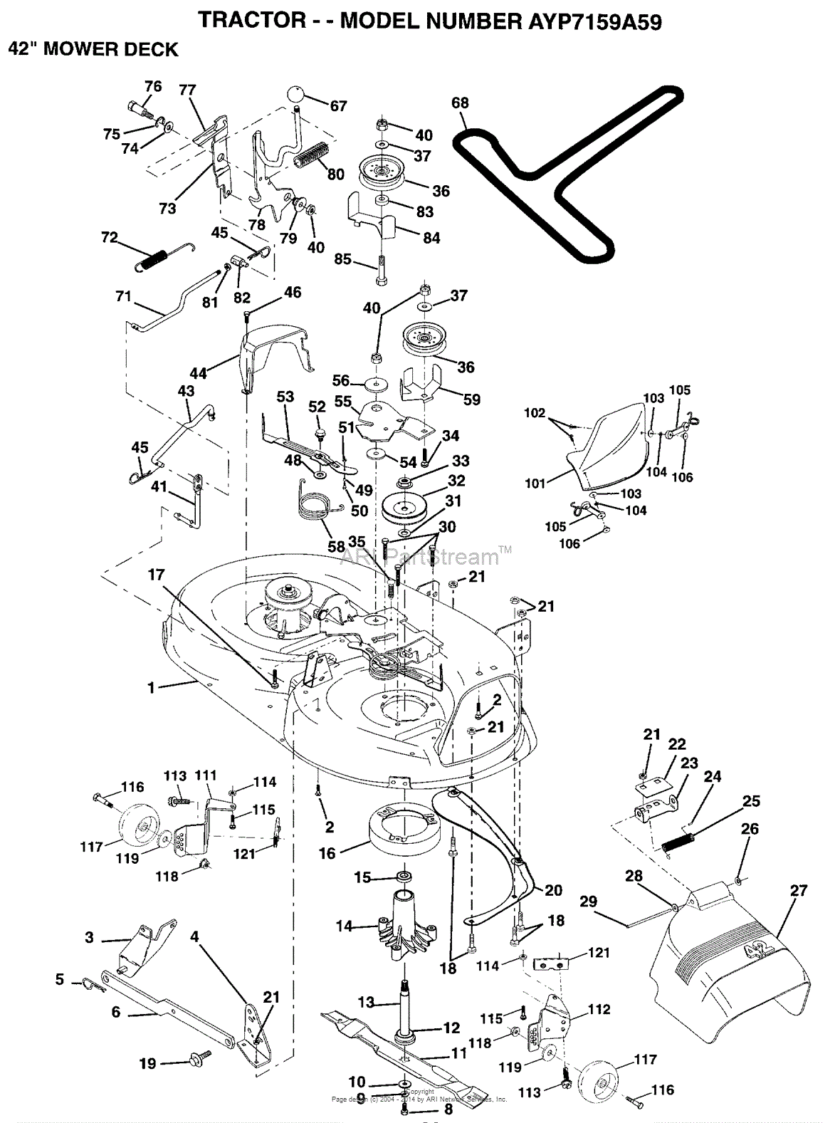 suzuki 80 quadsport wiring diagram suzuki eiger 400 wiring