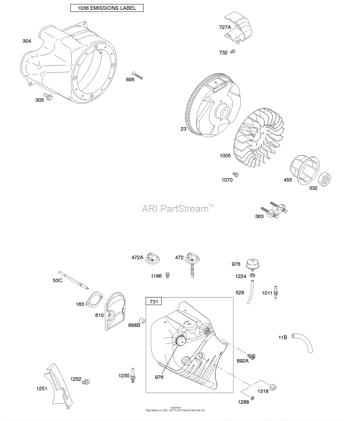 ... Plug Wire Diagram. additionally 1996 97 20LT1 20ignition 20circuita likewise further in addition furthermore LT1 coil late model in