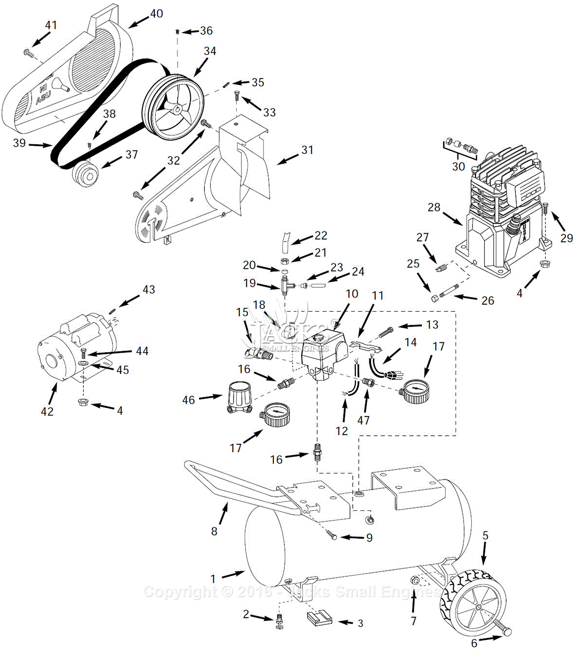 cbell hausfeld pw1345 parts diagram jeffdoedesign cbell hausfeld pw1345 parts diagram jeffdoedesign