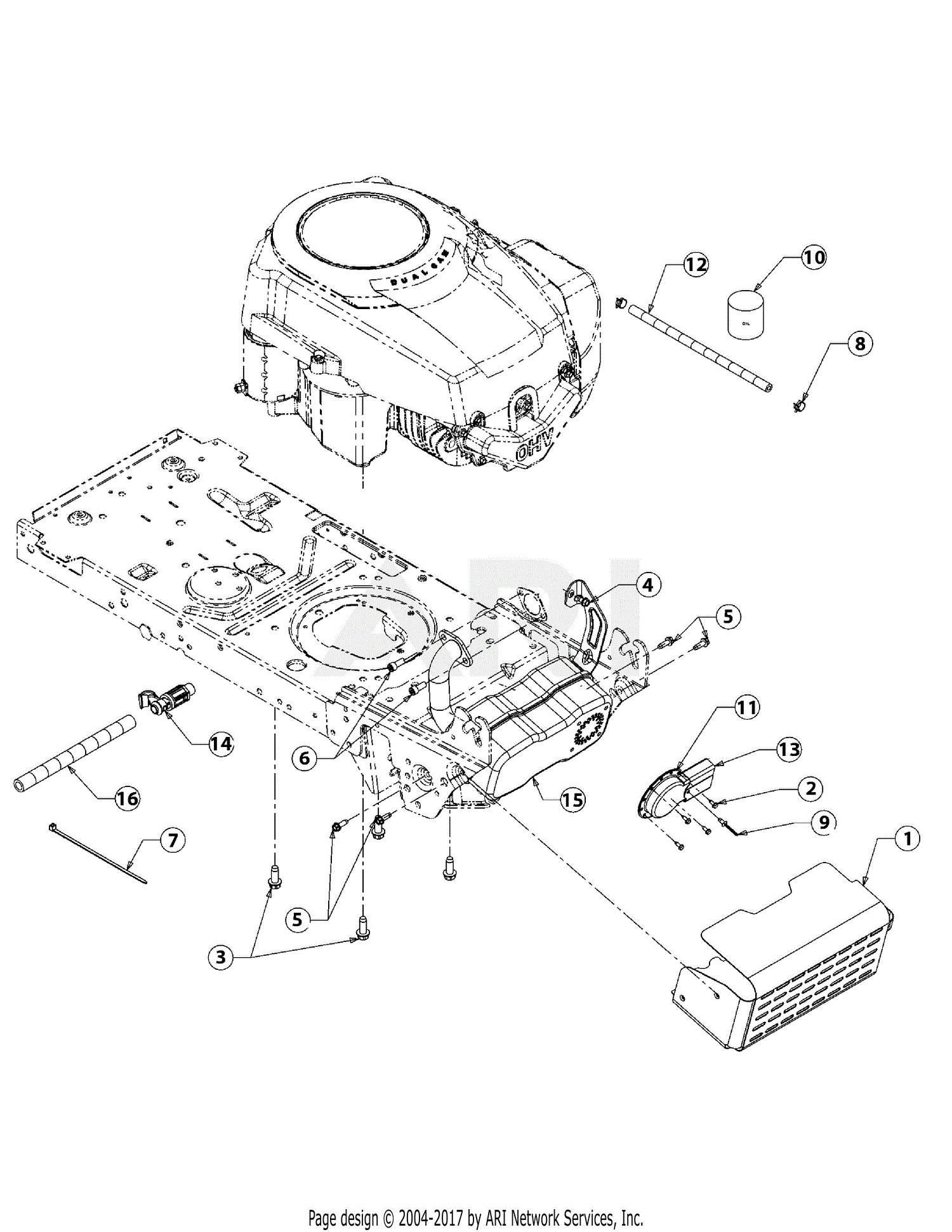 kohler cv15s parts diagram kohler engine sv600 parts diagram kohler cv15s engine kohler cv15s parts diagram kohler engine sv600 parts diagram kohler cv15s engine