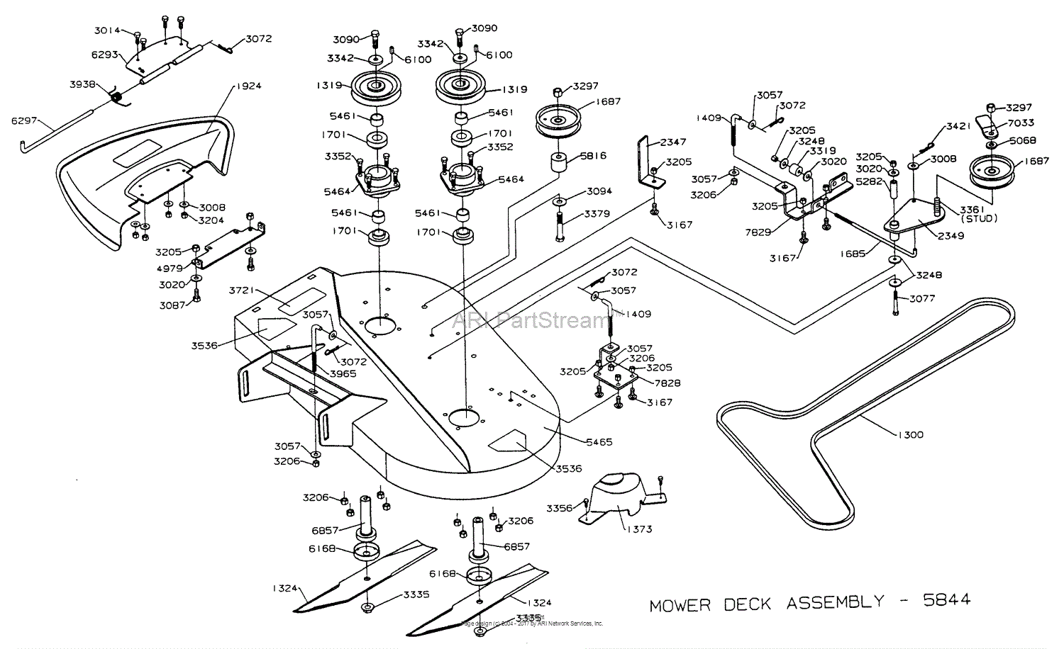 dixon mower parts diagram dixon ztr deck belt diagram autos post dixon mower parts diagram dixon ztr deck belt diagram autos post