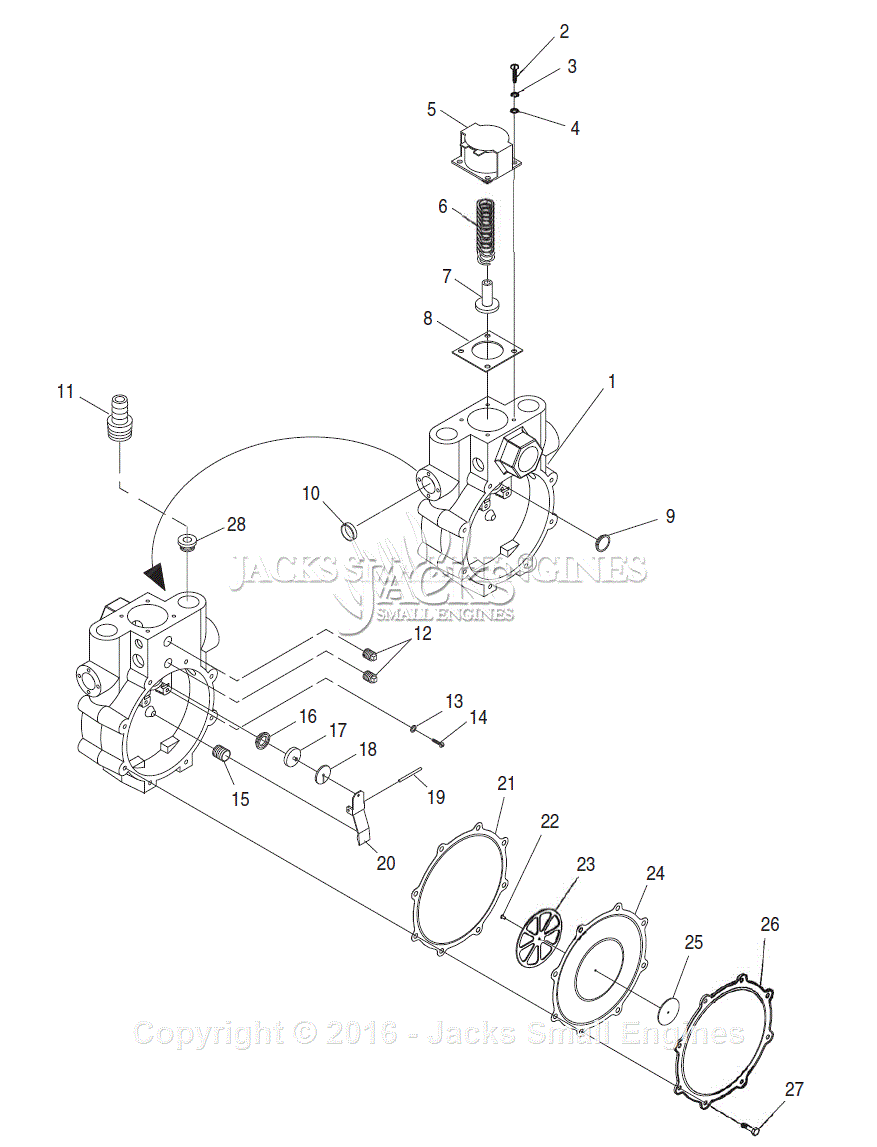 diagram collection generac wiring diagram millions ideas diagram diagram_1 diagram collection generac wiring diagram millions ideas diagram,Nissan Ca18det Wiring Diagram