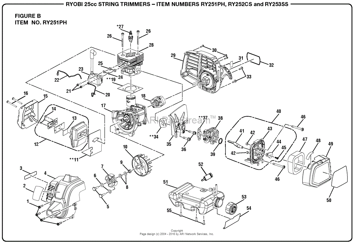25cc engine diagram engine diagram for 3 1 engine 25cc engine diagram engine diagram for 3 1 engine