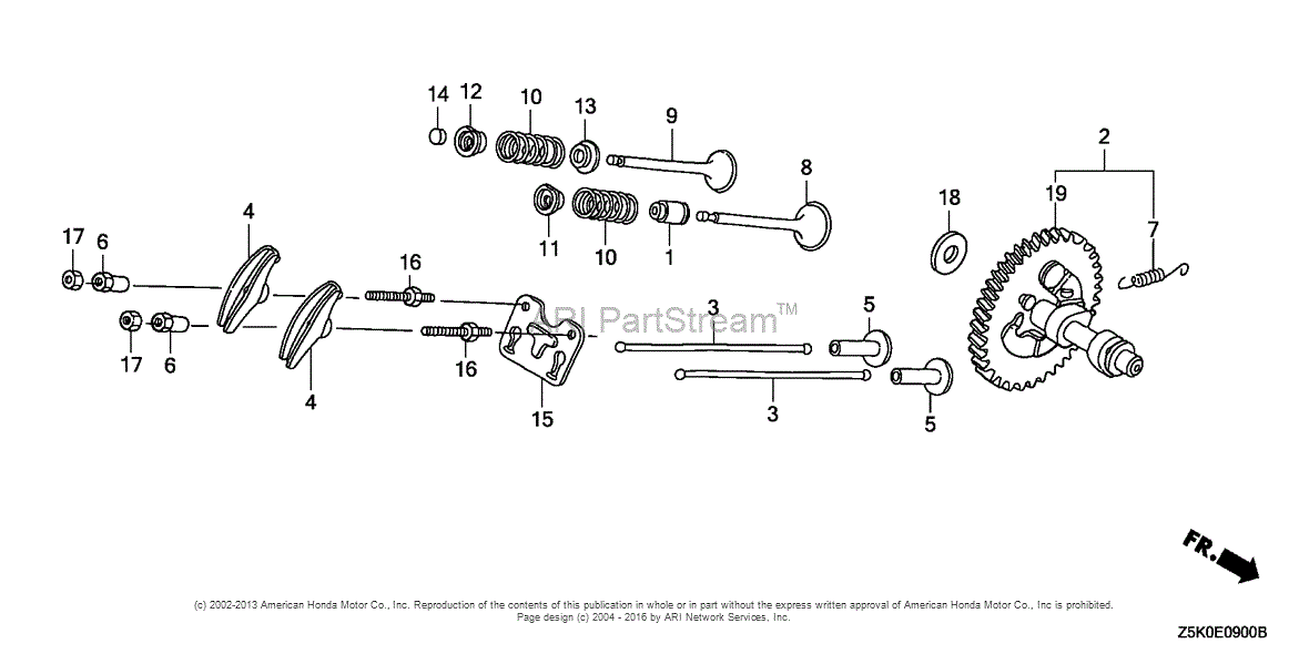 honda gx120 parts diagram honda gx 270 engine diagram honda get free image about honda gx120 parts diagram honda gx 270 engine diagram honda get free image about