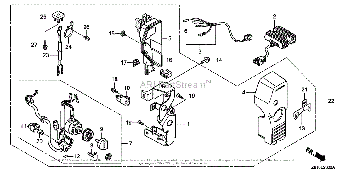 honda small engine parts diagram honda gx 340 engine diagram get free image about wiring honda small engine parts diagram honda gx 340 engine diagram get free image about wiring