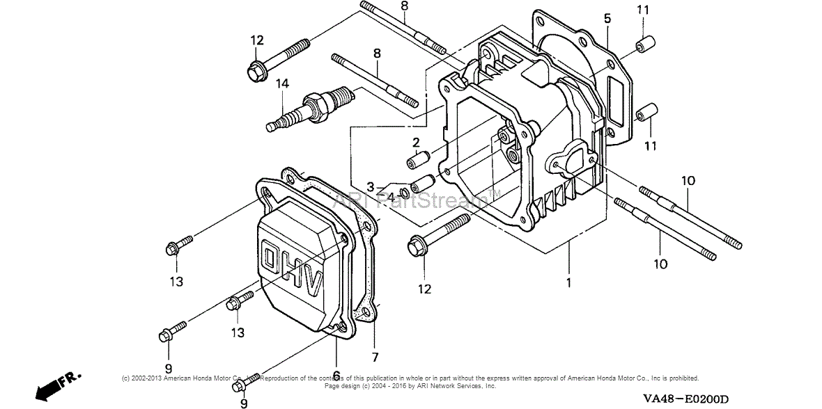 honda lawn mower engine diagram honda hrc215 pxa lawn mower usa vin mzau 6000001 to honda lawn mower engine diagram honda hrc215 pxa lawn mower usa vin mzau 6000001 to