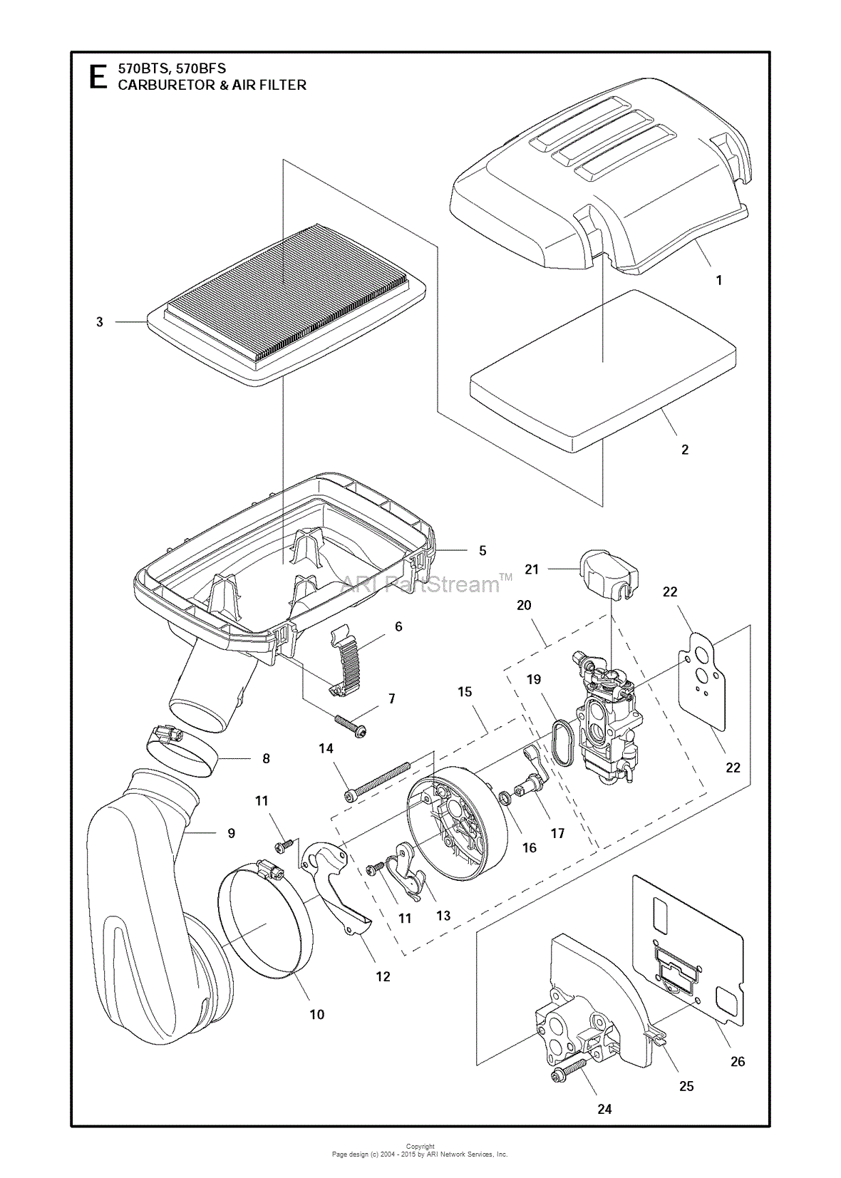 Verona Engine Diagram Bmw Z3 2.8 Engine Diagram 05 Express Fuse Diagram Verona Engine Diagram Bmw Z3 2.8 Engine Diagram 05 Express Fuse Diagram