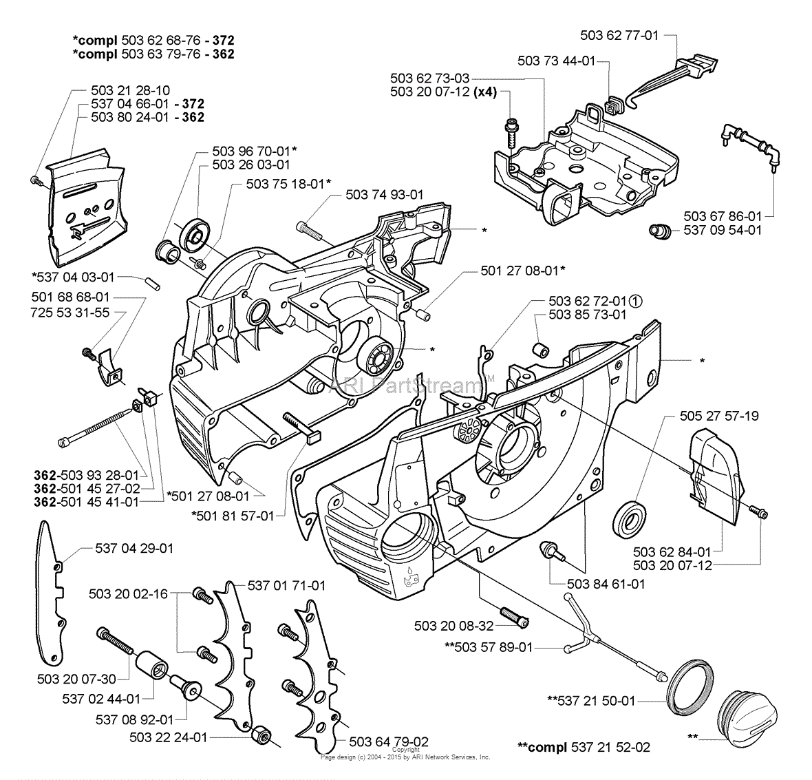 cub cadet 73 wiring diagram cub cadet lt1045 pto wiring diagram images cub cadet 1024 wiring cub cadet wiring diagram further