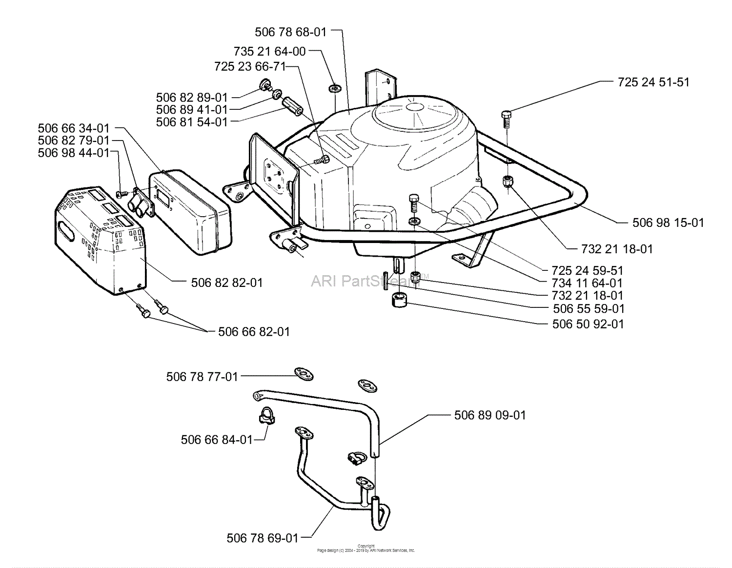 chevy parts diagrams tahoe rear ke parts diagram tahoe limited elsavadorla chevy parts diagrams tahoe rear ke parts diagram tahoe limited elsavadorla