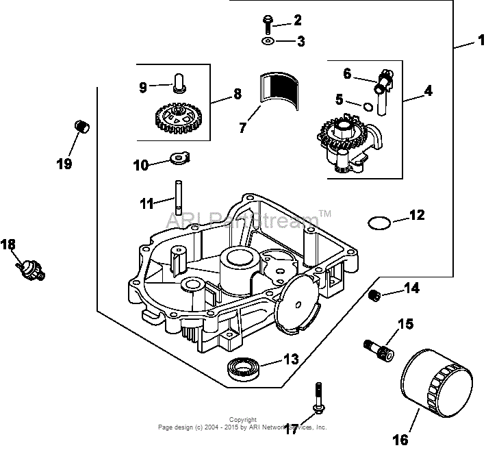 20 hp kohler engine diagram kohler command 20 hp engine diagram kohler free engine 20 hp kohler engine diagram kohler command 20 hp engine diagram kohler free engine
