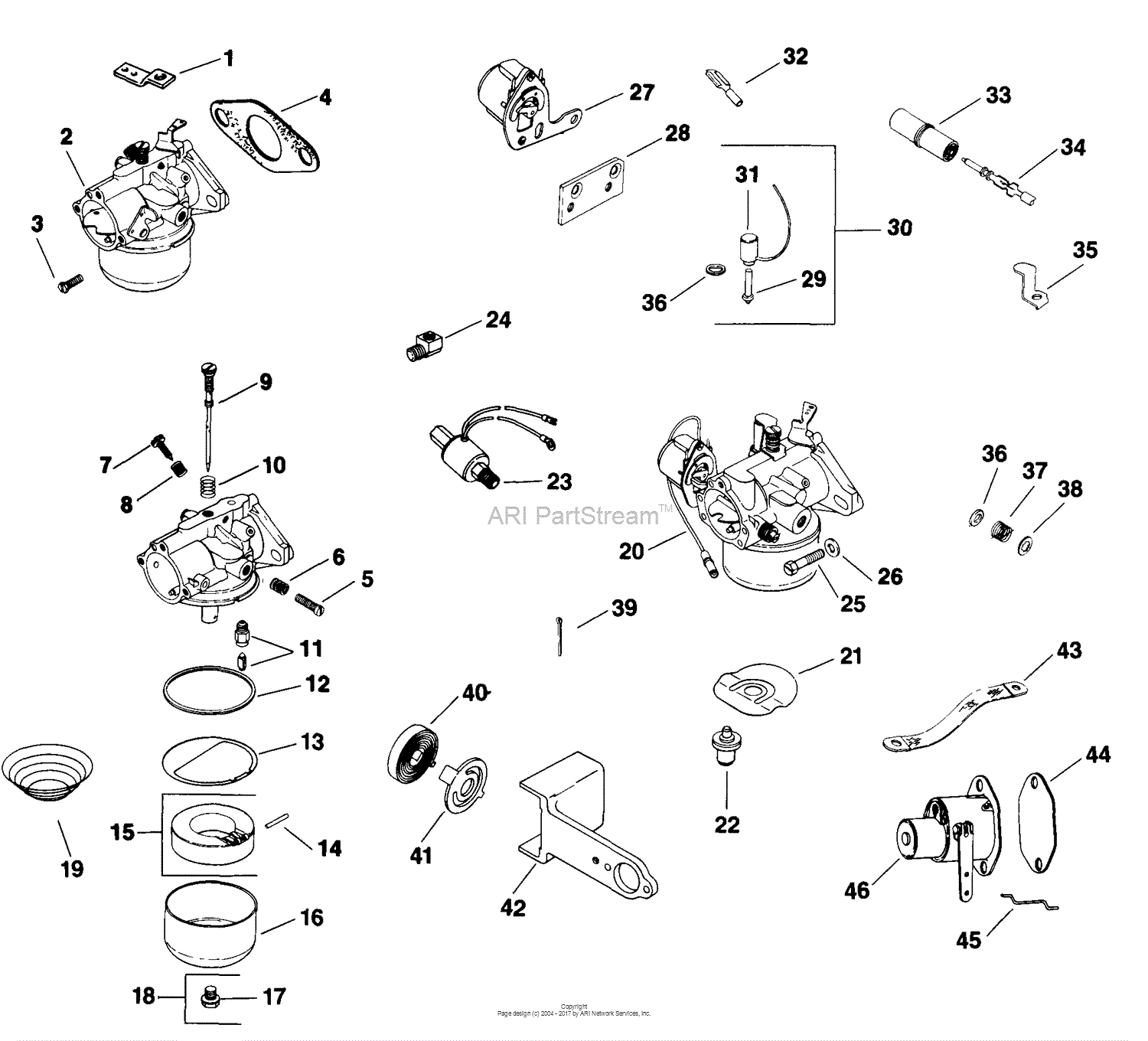 kohler carburetor diagram 12 hp kohler engine diagram kohler 18 hp engine diagram kohler carburetor diagram 12 hp kohler engine diagram kohler 18 hp engine diagram