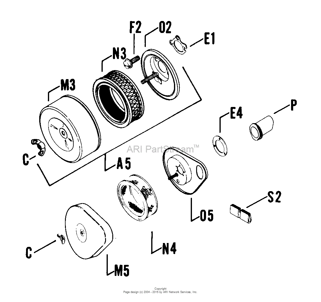 air brake parts diagram bendix air governor diagram bendix free engine image for air brake parts diagram bendix air governor diagram bendix free engine image for