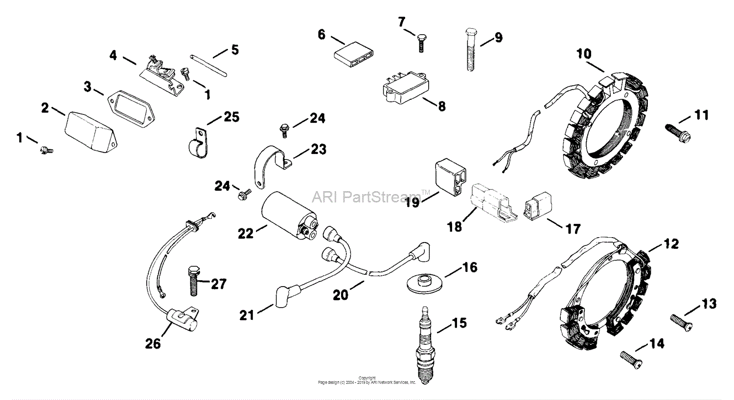 Kohler kt17 wiring diagram 25 hp kohler engine wiring diagram kohler kt17 wiring diagram 25 hp kohler engine wiring diagram