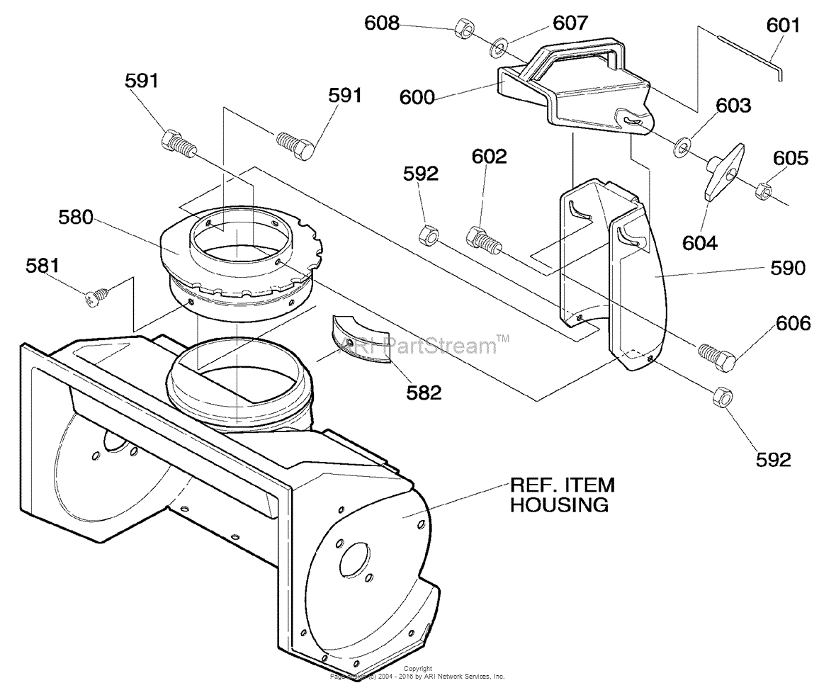 murray snowblower parts diagram murray 620000x31a single stage snow thrower 2000 parts murray snowblower parts diagram murray 620000x31a single stage snow thrower 2000 parts