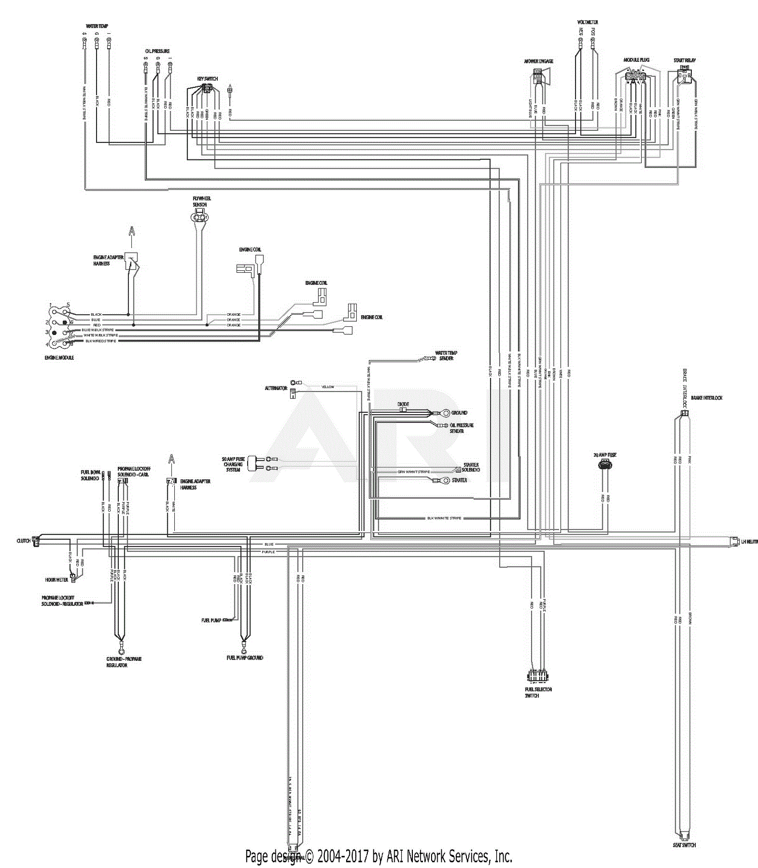 scag electrical schematics scag get free image about scag electrical schematics scag get free image about