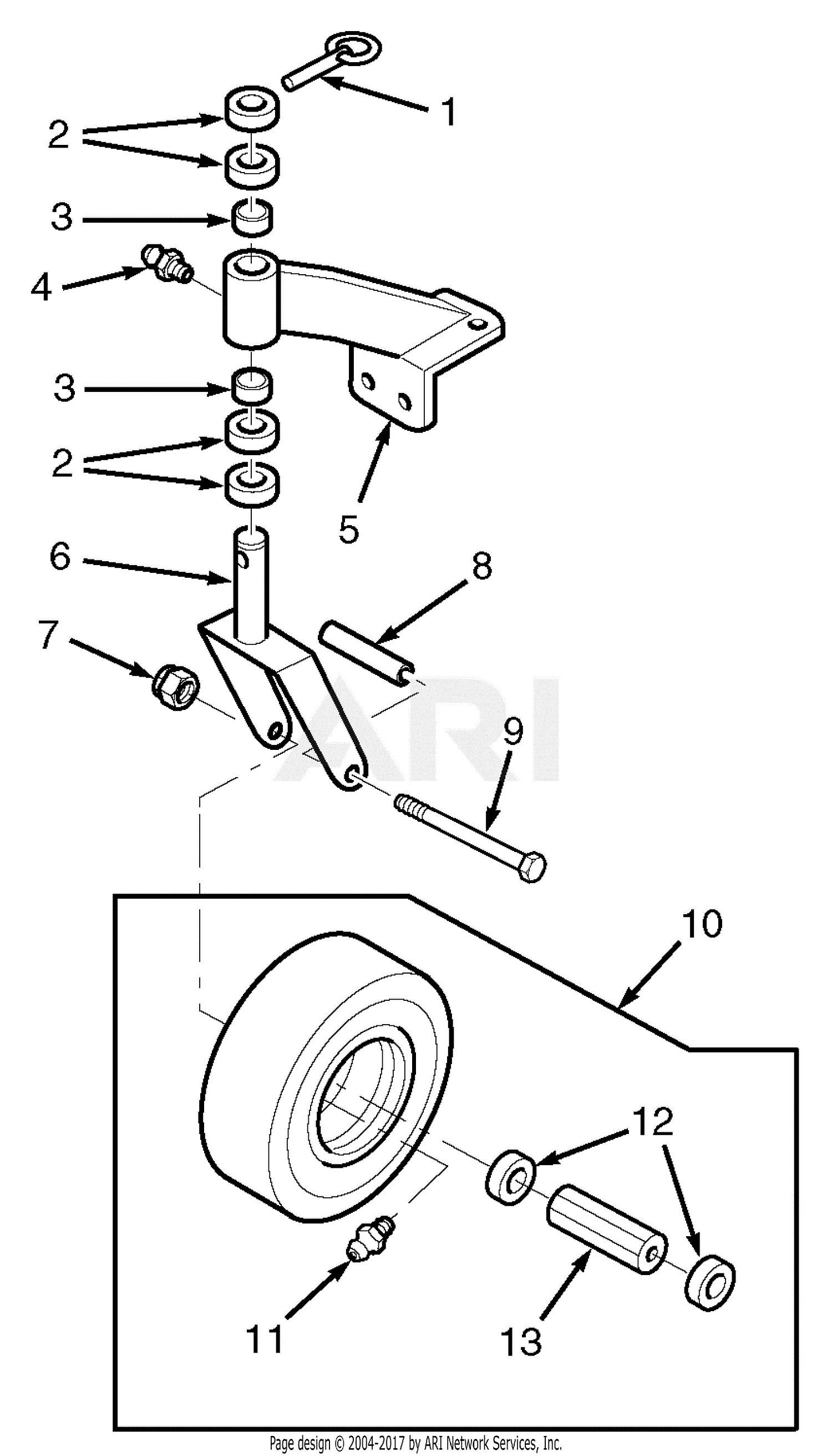 scag mower parts diagram scag electrical diagram wiring diagrams wiring diagram scag mower parts diagram scag electrical diagram wiring diagrams wiring diagram