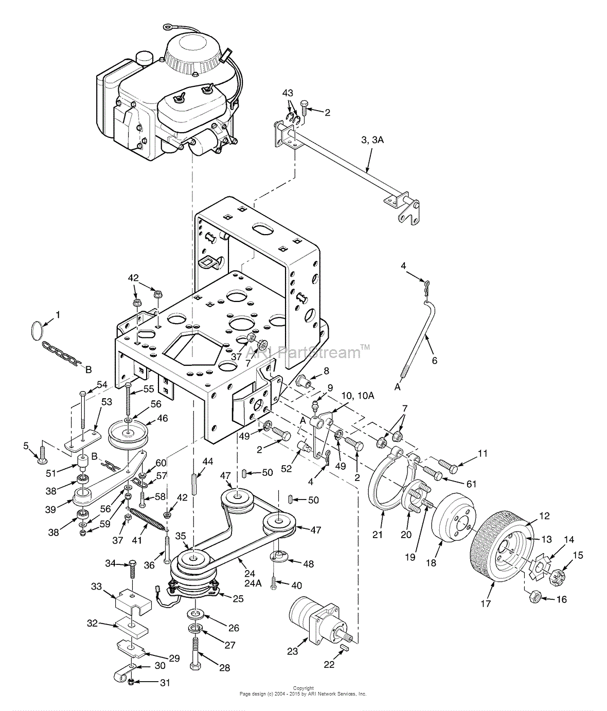 scag mower parts diagram scag 52 walk parts diagrams scag free engine scag mower parts diagram scag 52 walk parts diagrams scag free engine