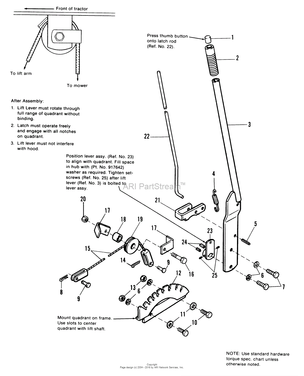 speed parts diagram allis chalmers pto shaft diagram allis free engine image speed parts diagram allis chalmers pto shaft diagram allis free engine image