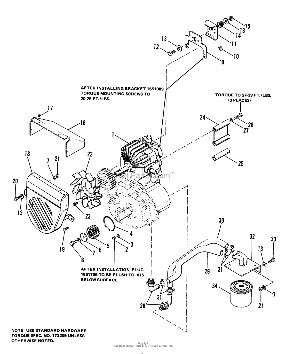 Simplicity engine parts diagram ls3 engine parts diagram engine simplicity engine parts diagram ls3 engine parts diagram engine