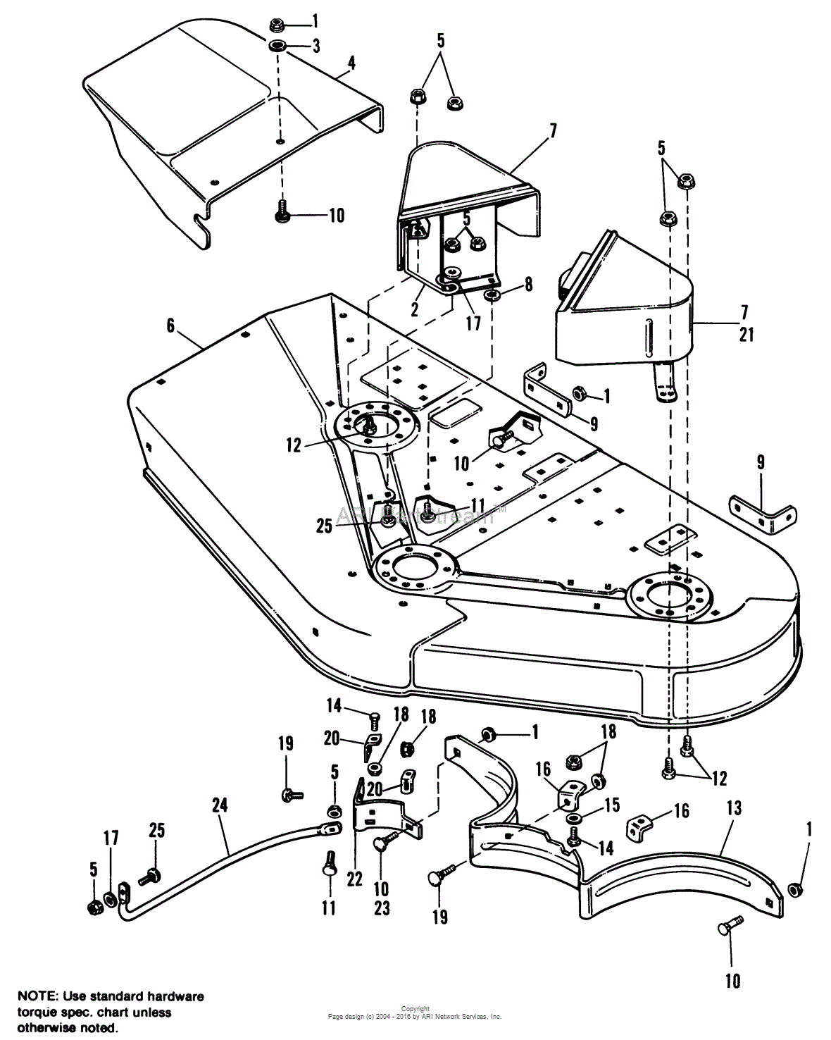 Infinity 36670 Amp Wiring Diagram - Free Diagram For Student