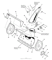 Engine Oil Path, Engine, Free Engine Image For User Manual Download Engine Oil Path, Engine, Free Engine Image For User Manual Download