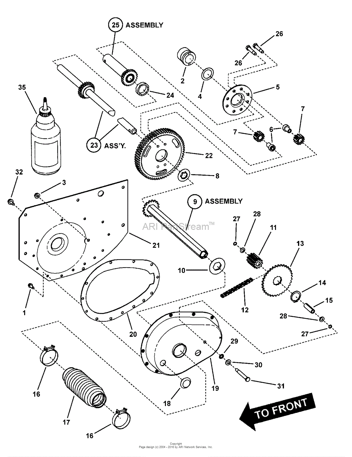 pitch shifter schematic envelope filter schematic pitch shifter schematic envelope filter schematic