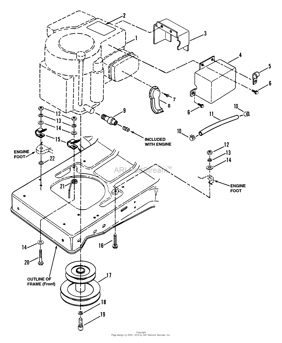 dixie chopper wiring harness diagram dixie chopper wiring harness,2002 Dodge Caravan Radio Wiring Diagramwhat Colors Are Hot