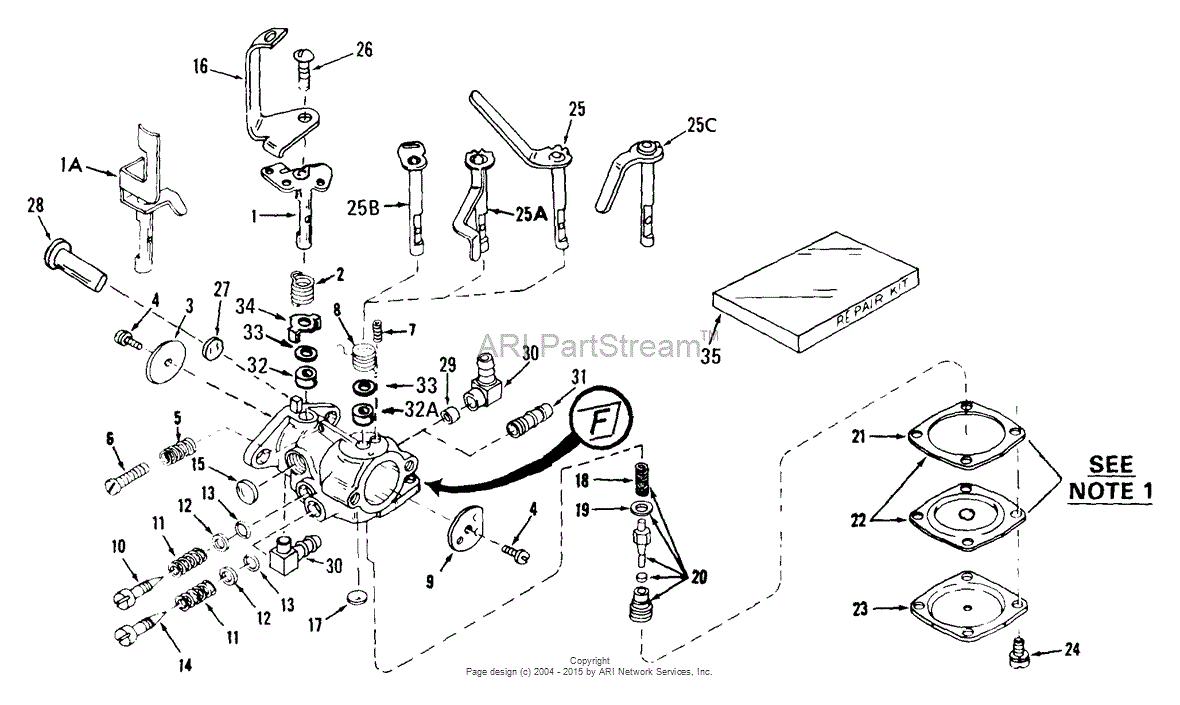 tecumseh governor diagram teseh engine carburetor parts diagram teseh free engine tecumseh governor diagram teseh engine carburetor parts diagram teseh free engine