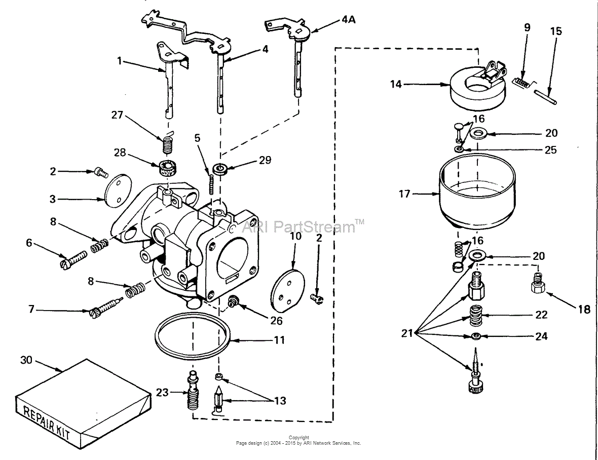 walbro carburetor parts diagram walbro chainsaw carburetor diagram walbro free engine walbro carburetor parts diagram walbro chainsaw carburetor diagram walbro free engine