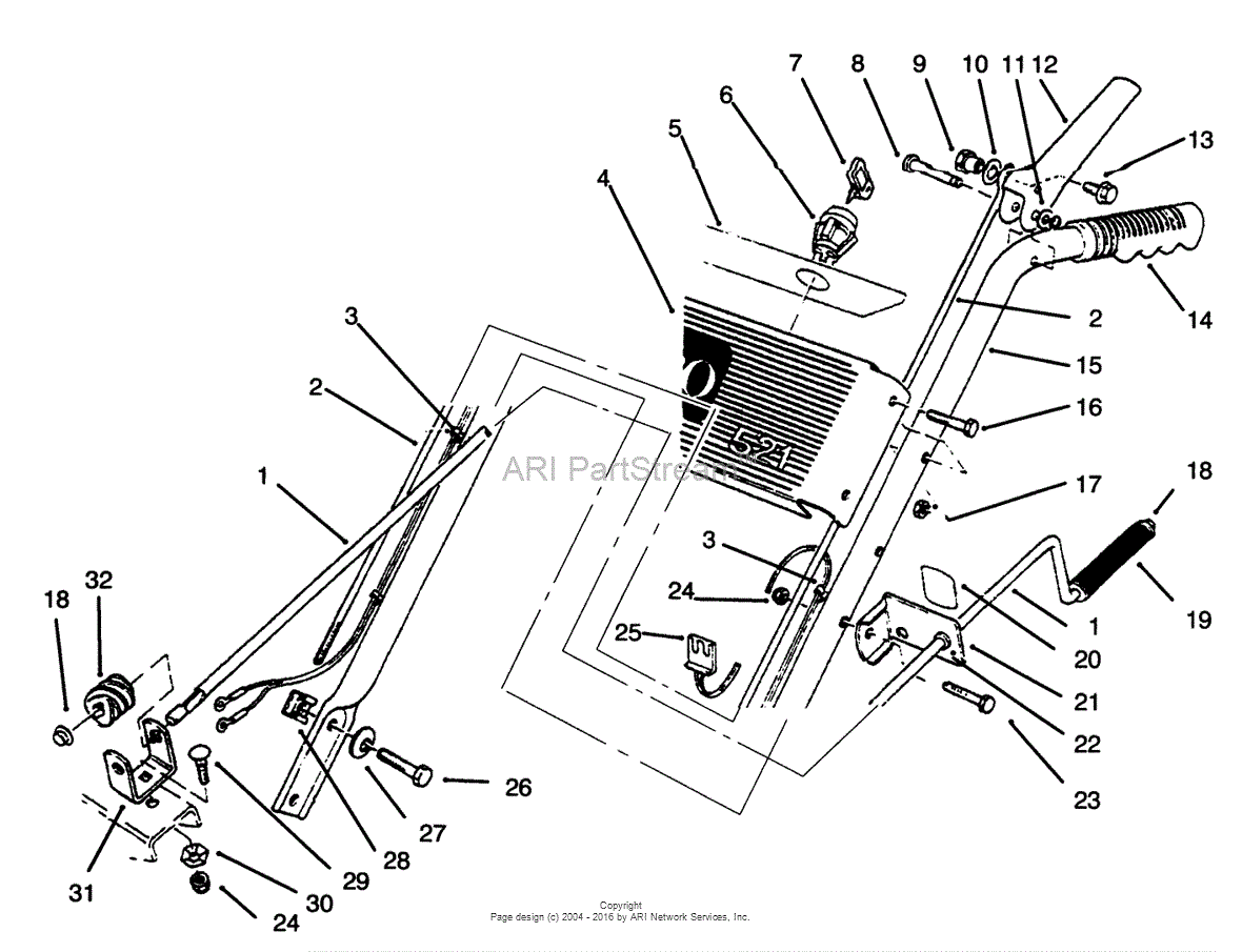 Parts Diagram In Addition Toro Wiring Diagram On Toro Wiring Diagrams