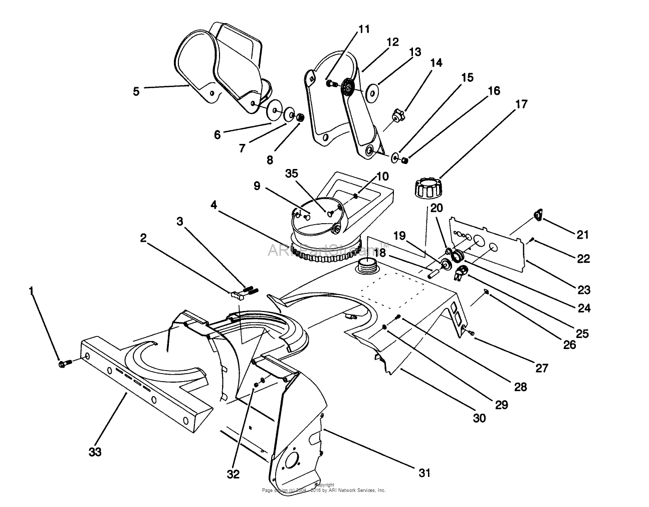 snowblower parts diagram carburetor for toro snow thrower parts diagram carburetor snowblower parts diagram carburetor for toro snow thrower parts diagram carburetor