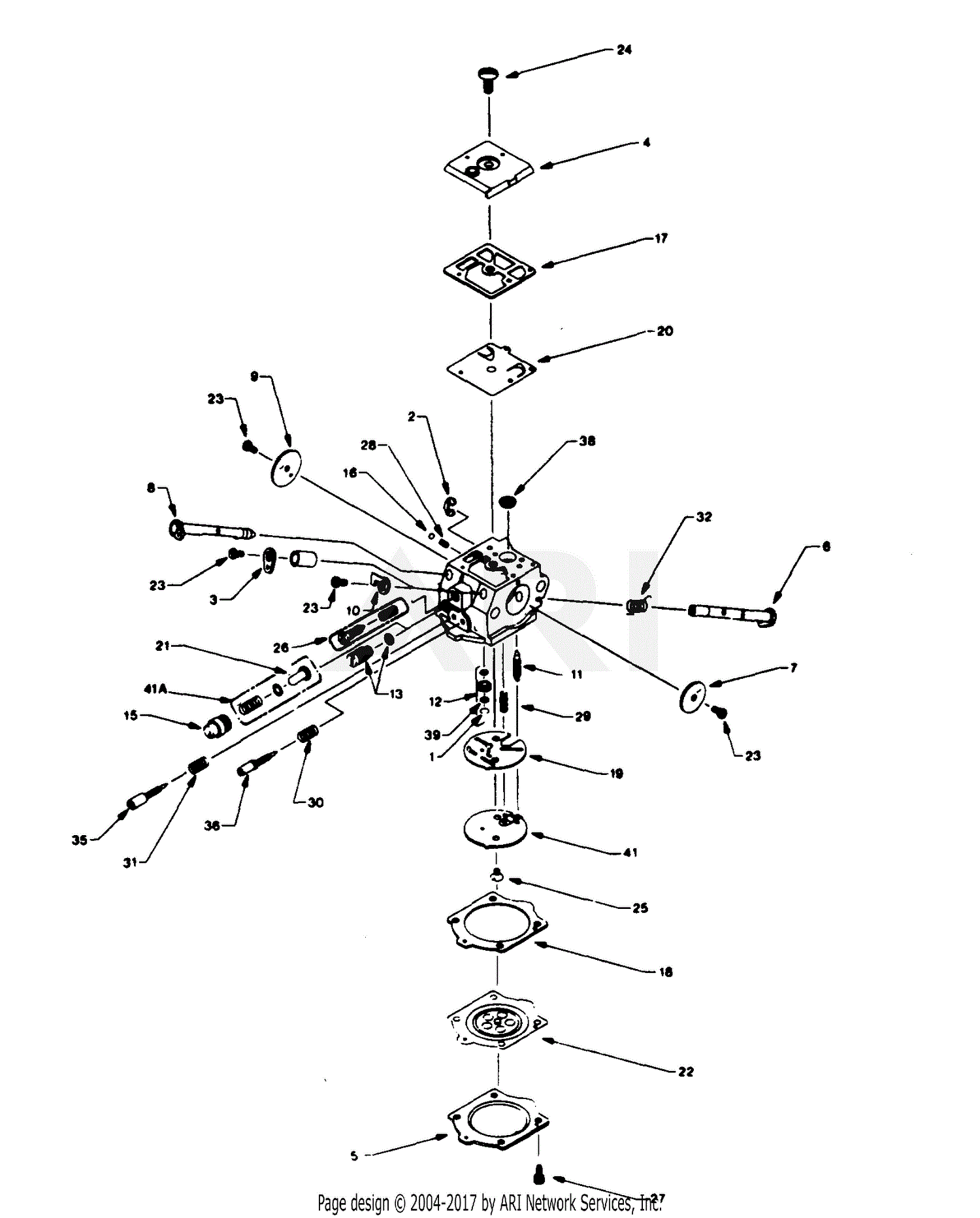 walbro carburetor parts diagram walbro carburetor hdc 75 1 parts diagram for hdc 75 1 walbro carburetor parts diagram walbro carburetor hdc 75 1 parts diagram for hdc 75 1