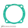 Base Gasket 623423