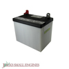 Battery 532123899
