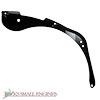 Vortex Baffle 532159770