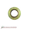 Bearing 532169865