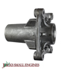 Spindle Housing 532187281