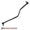 Drag Link Left Hand 532194740