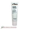 8 OZ Tube of Lithium Grease 00007200