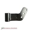 Left Hand Drive Lever Assembly 00299800