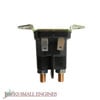 Starter Solenoid 59223400