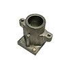 BLADE ADAPTER 01131500