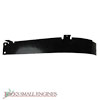 Left Baffle 01574051