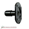 Hub Cap 02439800