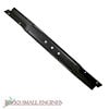Standard Blade 02749300