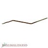 Drag Link 03765600