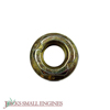 Locking Top Flanged Nut 06542000
