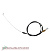Engine Cable 06900015